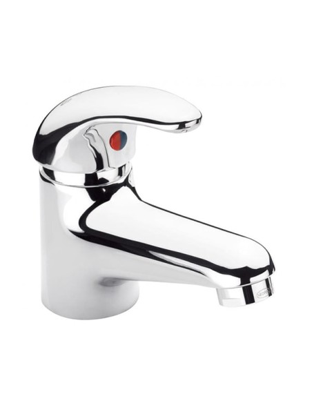 MITIGEUR LAVABO KERKENNAH SOPAL| mano.tn | Tunisie