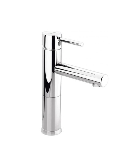 MITIGEUR LAVABO LONG BIZERT SOPAL| mano.tn | Tunisie