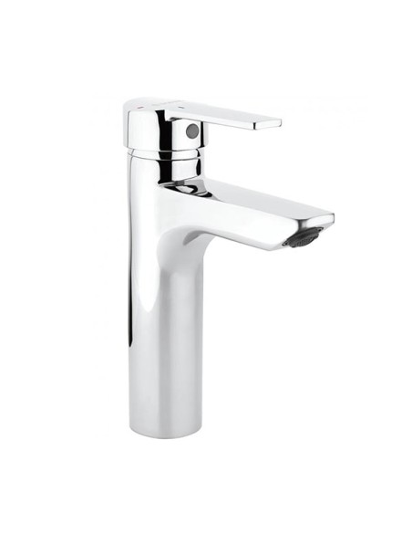 MITIGEUR LAVABO LONG DOUZ SOPAL| mano.tn | Tunisie