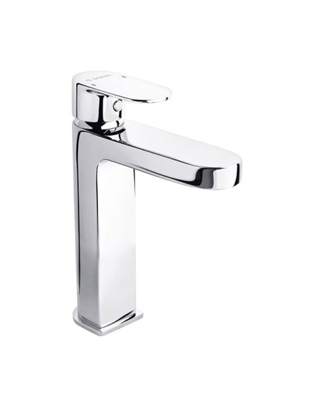 MITIGEUR LAVABO LONG SFAX SOPAL| mano.tn | Tunisie