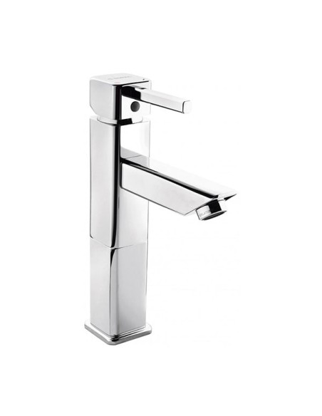 MITIGEUR LAVABO LONG ZARZIS SOPAL| mano.tn | Tunisie