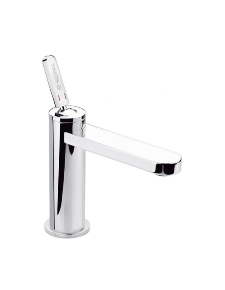 MITIGEUR LAVABO NABEUL SOPAL| mano.tn | Tunisie