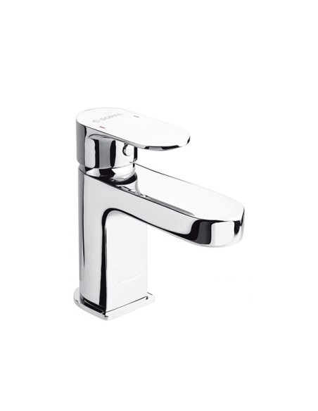 MITIGEUR LAVABO SFAX SOPAL| mano.tn | Tunisie