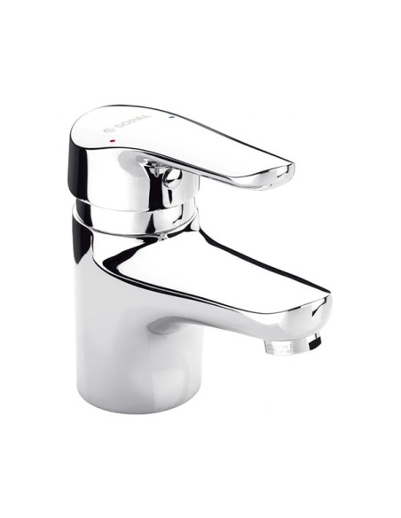 MITIGEUR LAVABO SOUSSE SOPAL| mano.tn | Tunisie