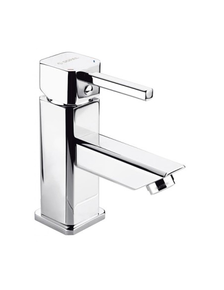 MITIGEUR LAVABO ZARZIS SOPAL| mano.tn | Tunisie