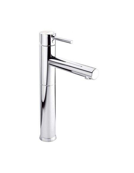 MITIGEUR VASQUE LONG BIZERTE SOPAL| mano.tn | Tunisie