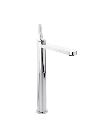 MITIGEUR VASQUE LONG NABEUL SOPAL| mano.tn | Tunisie