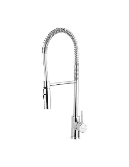 BIZERTE MITIGEUR EVIER LONG SOPAL| mano.tn | Tunisie