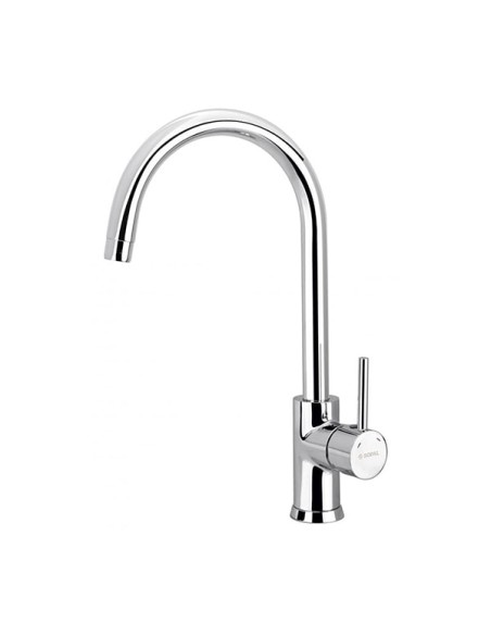 MITIGEUR EVIER BIZERTE SOPAL| mano.tn | Tunisie