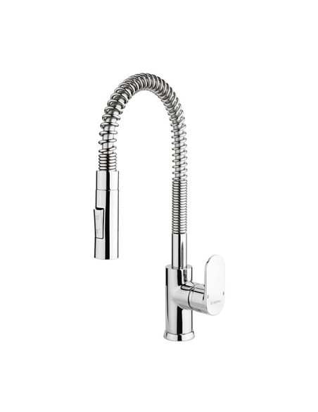 MITIGEUR EVIER SFAX SOPAL| mano.tn | Tunisie