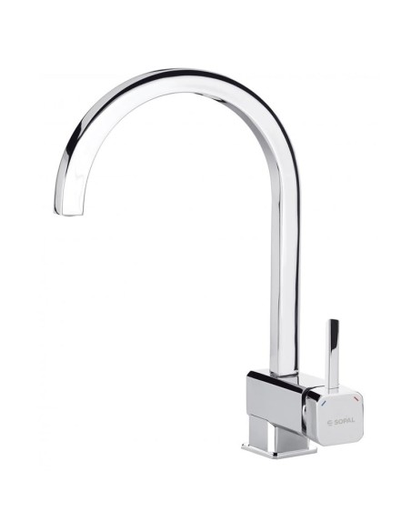 MITIGEUR EVIER ZARZIS SOPAL| mano.tn | Tunisie