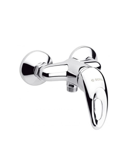 MITIGEUR TOILETTE DJERBA SOPAL| mano.tn | Tunisie