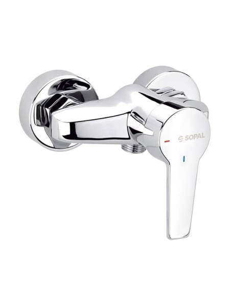 MITIGEUR TOILETTE DOUZ SOPAL| mano.tn | Tunisie