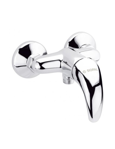 MITIGEUR TOILETTE KERKENNAH SOPAL| mano.tn | Tunisie