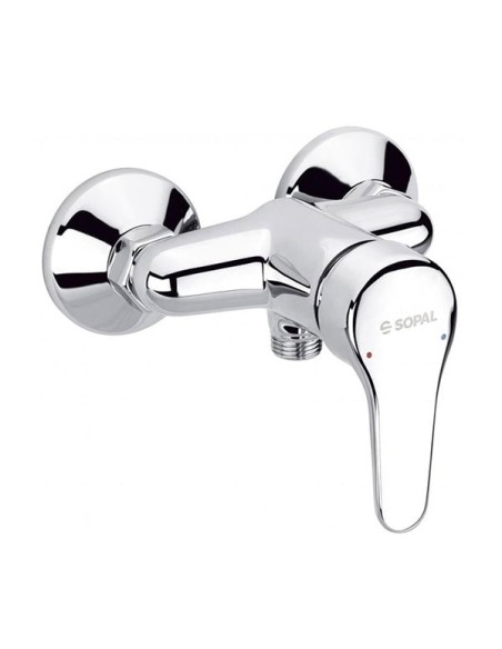 MITIGEUR TOILETTE SOUSSE SOPAL| mano.tn | Tunisie