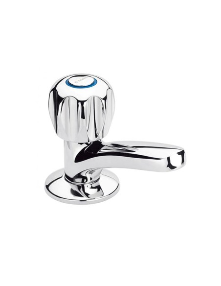 ROBINET LAVABO SALAKTA SOPAL| mano.tn | Tunisie