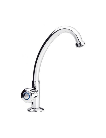 ROBINET LAVABO VERTICAL SALAKTA SOPAL| mano.tn | Tunisie