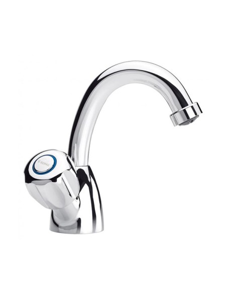 ROBINET LAVE MAIN SALAKTA SOPAL| mano.tn | Tunisie