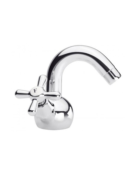 ROBINET LAVE MAINS TABARKA SOPAL| mano.tn | Tunisie