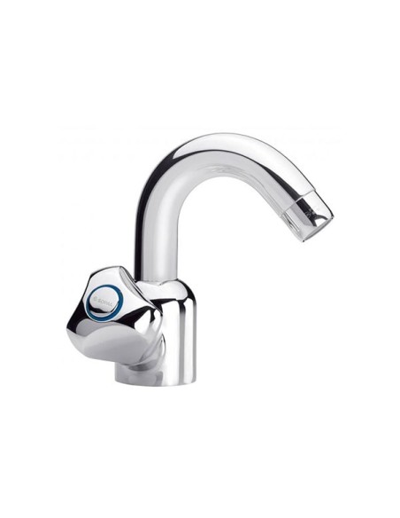 ROBINET LAVE MAINS TOZEUR SOPAL| mano.tn | Tunisie