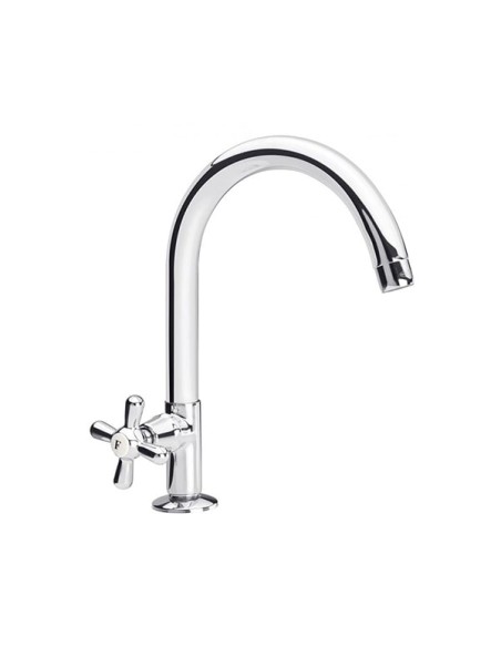 ROBINET VERTICAL TABARKA SOPAL| mano.tn | Tunisie