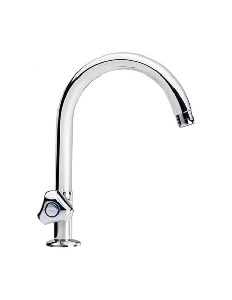 ROBINET VERTICAL TOZEUR SOPAL| mano.tn | Tunisie