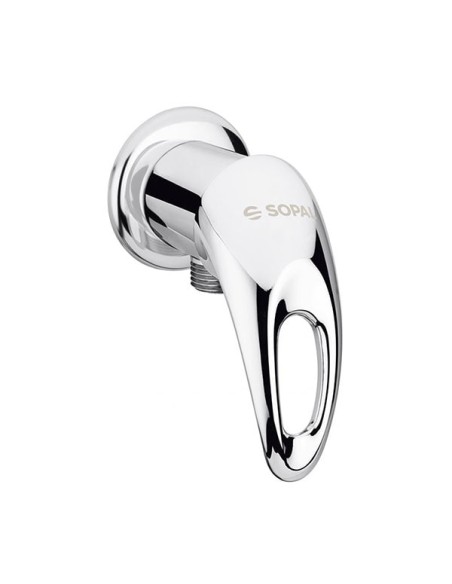 ROBINET TOILETTE DJERBA SOPAL| mano.tn | Tunisie