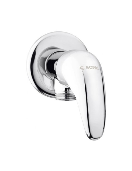 ROBINET TOILETTE KERKENNAH SOPAL| mano.tn | Tunisie