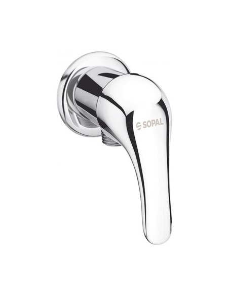 ROBINET TOILETTE SOUSSE SOPAL| mano.tn | Tunisie