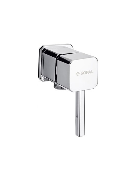 ROBINET TOILETTE ZARZIS SOPAL| mano.tn | Tunisie