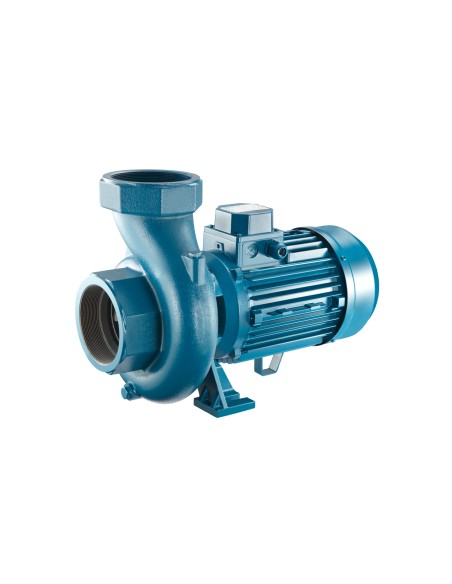 POMPE CENTRIFUGE PENTAX CSB100 1CV| mano.tn | Tunisie