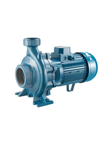 POMPE CENTRIFUGE PENTAX CHT310 3CV| mano.tn | Tunisie