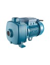 POMPE CENTRIFUGE PENTAX MBT300/00 DOUBLE TURBINE 3CV