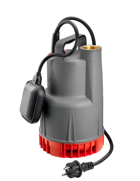 POMPE VIDE CAVE PENTAX DP40G AVEC FLOTTEUR| mano.tn | Tunisie