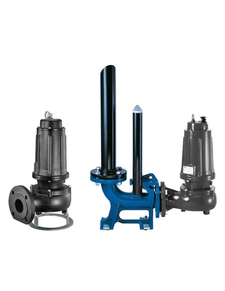 POMPE VIDE CAVE PENTAX DMT210 2CV| mano.tn | Tunisie