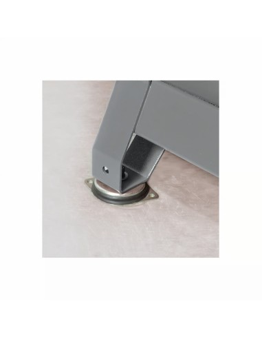 COMPRESSEUR POWERSYSTEM 500L 7.5CV TRIPHASÉ| mano.tn | Tunisie