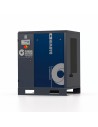 COMPRESSEUR A VIS POWERSYSTEM Darwin 8-10