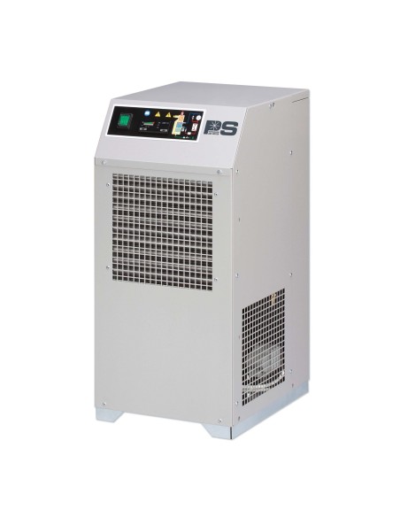 SECHEUR D'AIR POWERSYSTEM HAUTE PERFORMANCE PS12| mano.tn | Tunisie