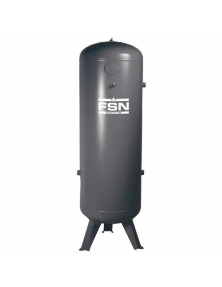 RESERVOIR VERTICAL POWERSYSTEM FSN 900L| mano.tn | Tunisie
