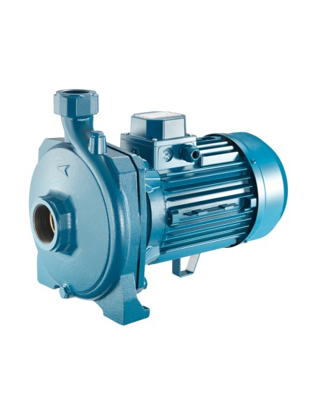 POMPE CENTRIFUGE PENTAX CM314/00 3CV| mano.tn | Tunisie