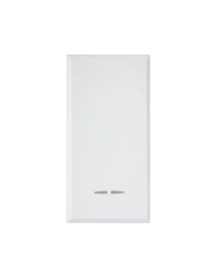 INTERRUPTEUR SIMPLE ALLUMAGE 16A WHITEK 44| mano.tn | Tunisie