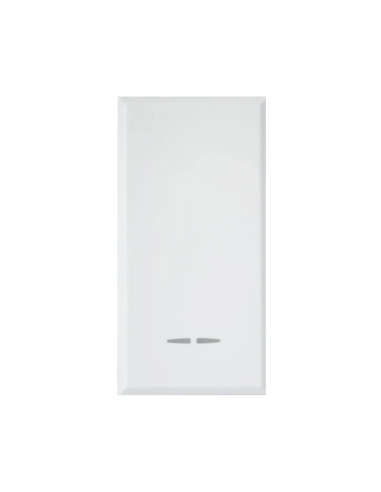 INTERRUPTEUR SIMPLE ALLUMAGE 16A WHITEK 44| mano.tn | Tunisie