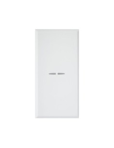 INTERRUPTEUR SIMPLE ALLUMAGE 10A AXIAL WHITEK 44| mano.tn | Tunisie