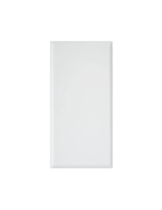 BOUCHE MODULE SYS44 WHITEK| mano.tn | Tunisie