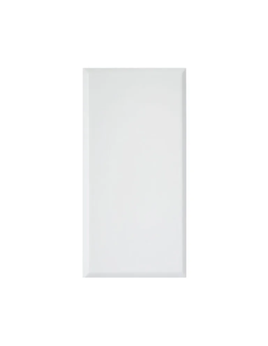BOUCHE MODULE SYS44 WHITEK| mano.tn | Tunisie