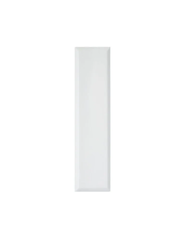 1/2 BOUCHE MODULE SYS44 WHITEK| mano.tn | Tunisie