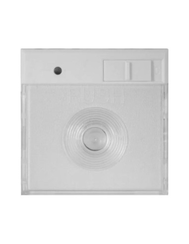 LAMPE DE SECOURS WHITEK 44| mano.tn | Tunisie