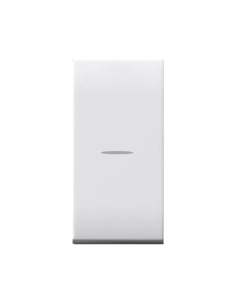 BOUTON POUSSOIR 10A AXIAL DOMUS 44| mano.tn | Tunisie