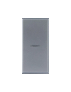 BOUTON POUSSOIR 10A AXIAL ALLUMIA 44| mano.tn | Tunisie
