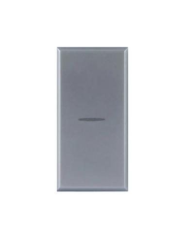 BOUTON POUSSOIR 10A AXIAL ALLUMIA 44| mano.tn | Tunisie